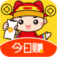 试玩平台7