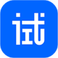试玩平台2