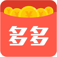 试玩平台3