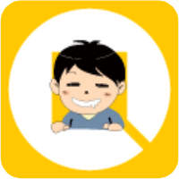 试玩平台11